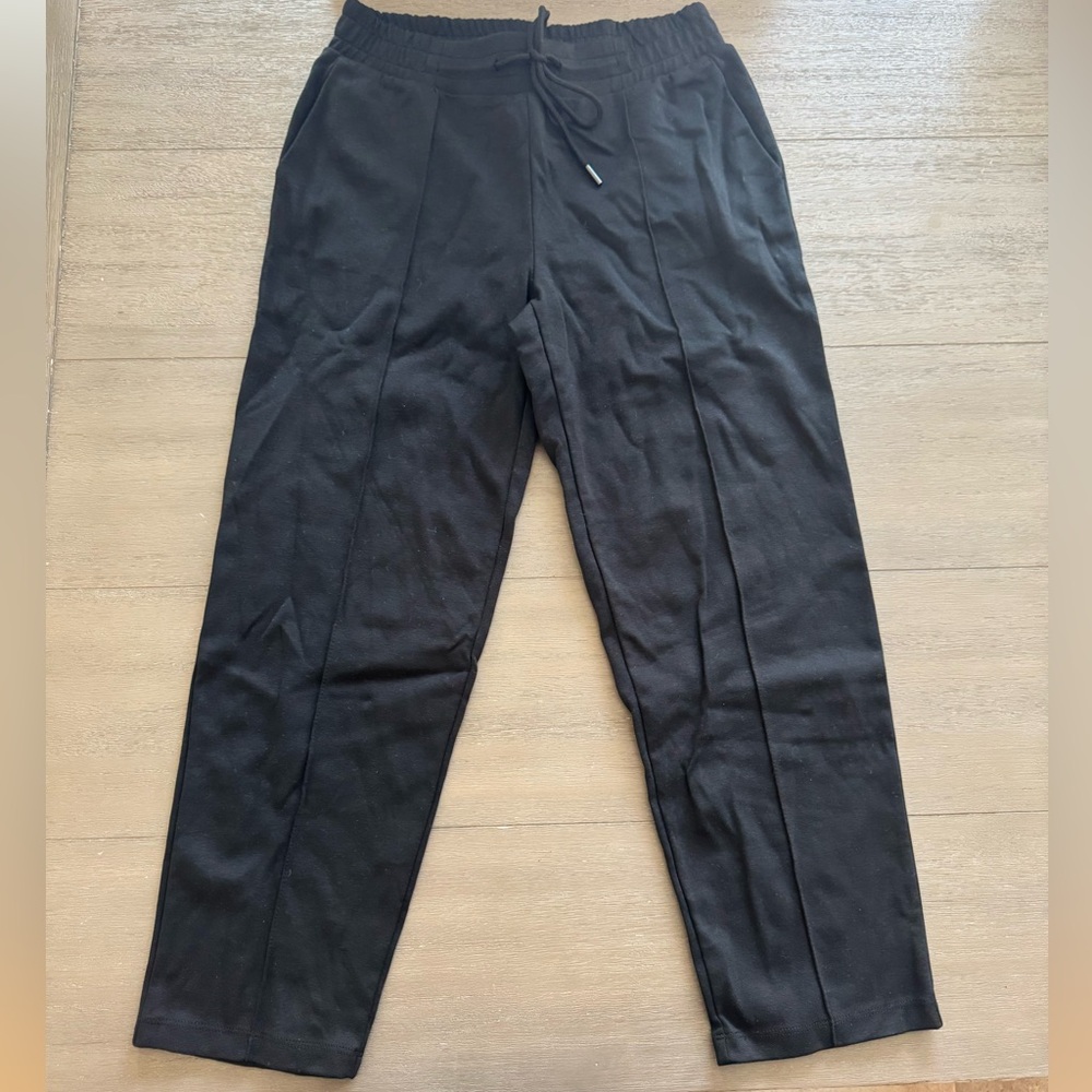 A New Day black pant